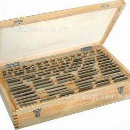 热销供应 角度量块 94块36块7块组0级1级2级可选,五金/工具,量规,淘宝优惠券,粉丝福利购,淘宝优惠卷