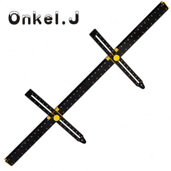 挂画工具多功能水平尺木工卫生间挂件镜子浴室吊柜打孔点定位神器,五金/工具,水平尺,淘宝优惠券,粉丝福利购,淘宝优惠卷