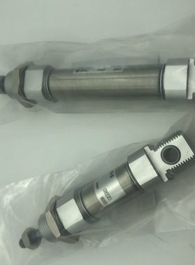 全新原装C85N/CD85N12/CD85N16-40/45/50/55/60/65-B迷你气缸