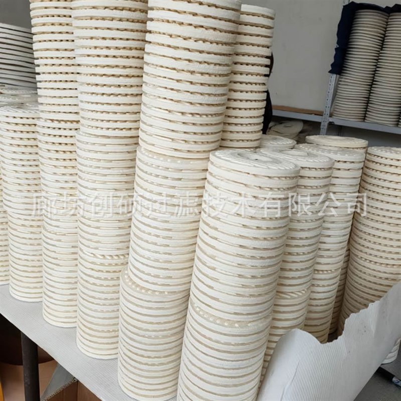 精密过滤器PA5601320液压油滤芯BLA27/27可反冲洗煤矿井下过滤