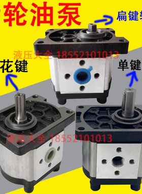 CBT-E306 CBT-E304 CBT-E310 CBT-E314 CBT-E316 CBT-E320 E325泵