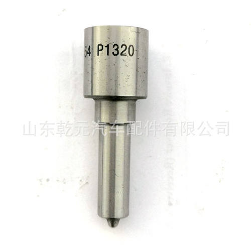 共轨喷油嘴  DLLA155P2547   用于0445110799