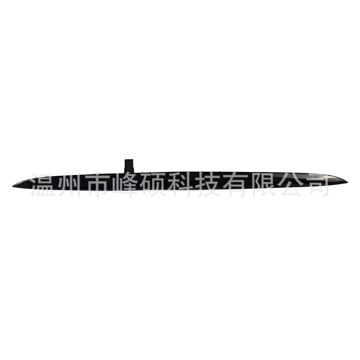 适用于宝马X5E53 尾门开关 51137170676 51137061247 51137054941