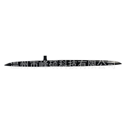 适用于宝马X5E53 尾门开关 51137170676 51137061247 51137054941
