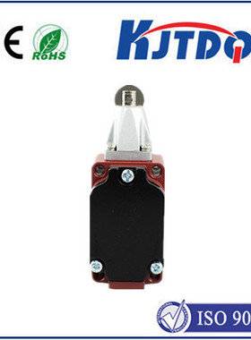 KJTDQ/凯基特 优质供应耐高温350°行程开关KJT-XW3K限位微动开关
