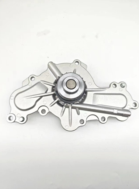 厂家供应AW6023 43318 252-955 125-3310 AT4Z-8501-B热销水泵