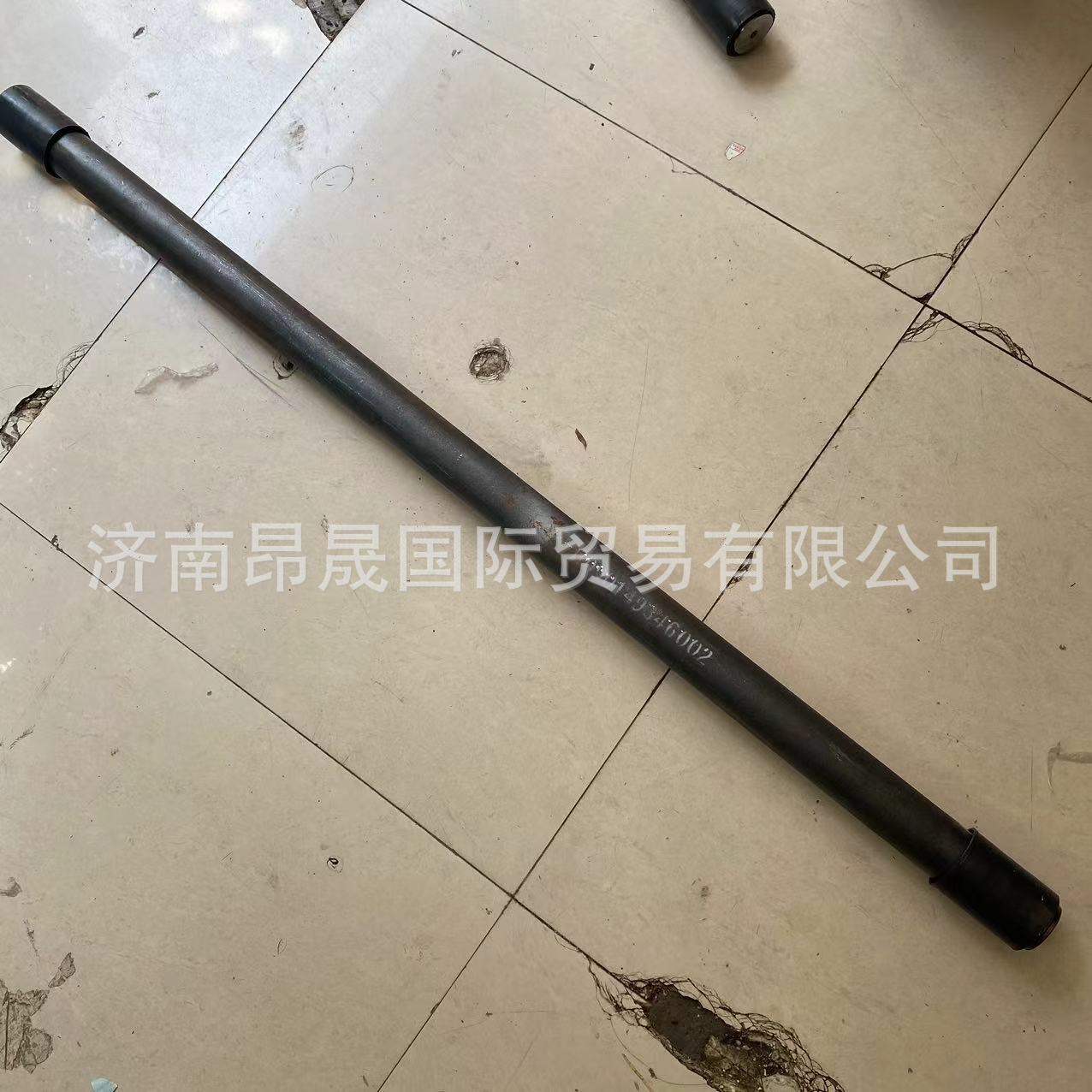 供应重汽 山东临工 汉德车桥 4110001162016 HD90149346002 半轴