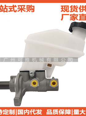 58510-2T100,585102T100索八/K5刹车总泵