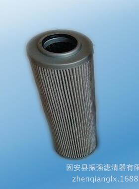 HFZEP06651A10ANP0厂家供应液压1油滤芯滤器HP051清A06AN HP0651A