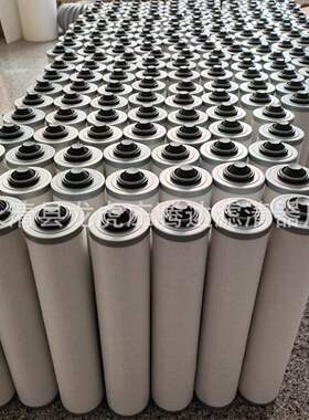 83RN006-025-A02真空泵滤芯真空泵油雾分离器