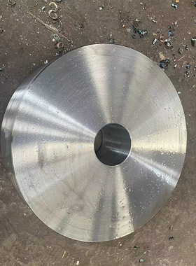 减速机齿轮工业机械金属传动件发动机配件减速机齿轮4330V