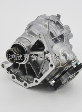 转移箱 33100-3KA0B 适用 13-18 探路者Murano JX35 JX60