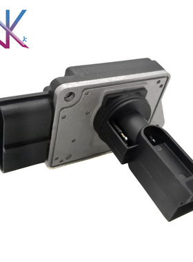 XF2Z-12B579-AA XF2Z-12B579-AB XF2Z12B579AA XF2Z12B579AB