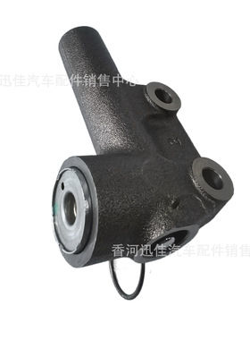 原厂24410-37100适用于现代起亚汽车配件正时涨紧器2441037100