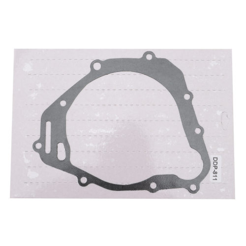 GOOFIT  线圈纸垫 DRZ250 DR-Z250 01-09 DR250 cc 1998-2000