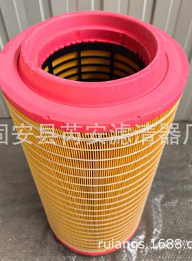 A0040943504 供应卡车 罐车空气滤芯A0040943504