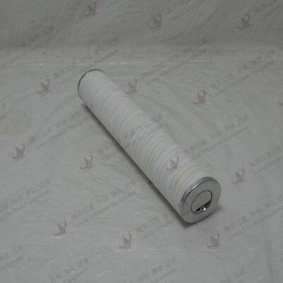 厂液压油过滤器滤芯HC02芯1-2FKTHC0212FK16H润滑油滤HC电47048Z
