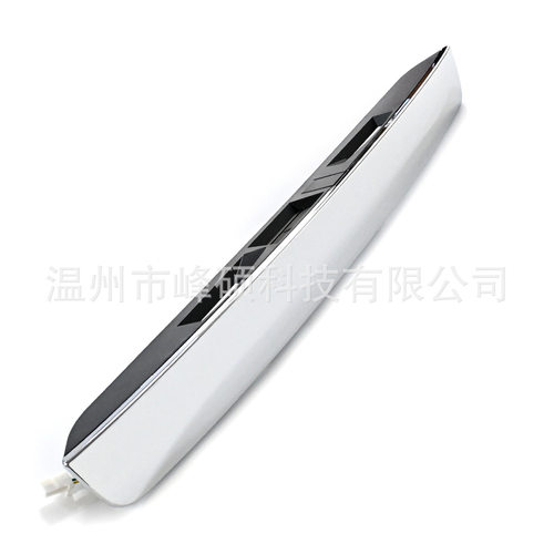适用于尼桑探路者尾门开关 90810-9PG0A 90810-9PG2D 90810-3KGOA