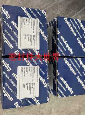 博格曼BURGMANN机械密封M7N/M74N-25/28/30/35/38/40/45/48/50/55