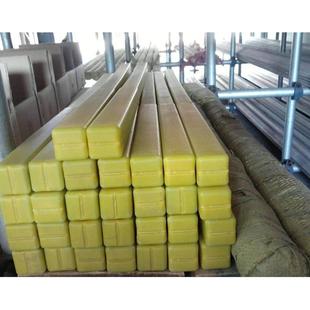 H00Cr21Ni10焊丝ER308不锈钢焊丝304焊丝2.0mm2.5mm氩弧焊丝