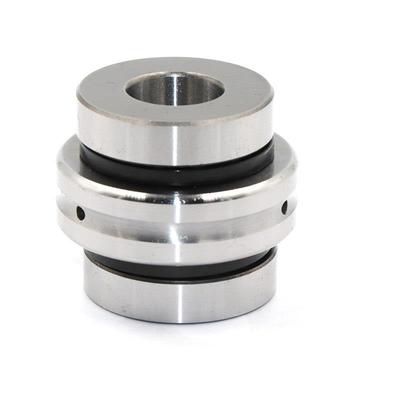 HRB精密组合机床轴承ZARN4075 4580 5090 60120 70130 90180LTN/P