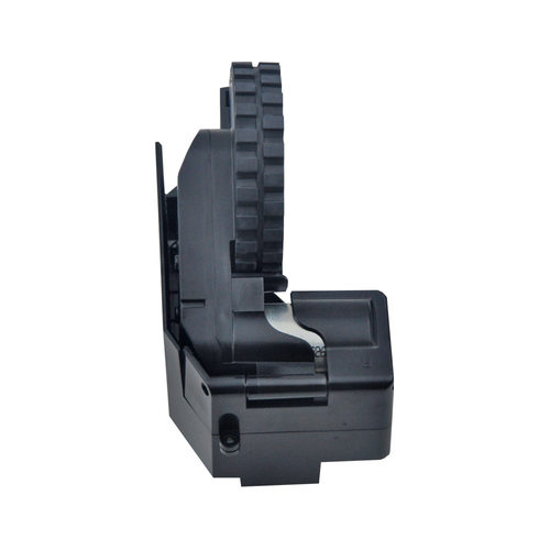 Proscenic  M8 M8PRO Ultenic T10 Laresar L6pro扫地机配件轮子