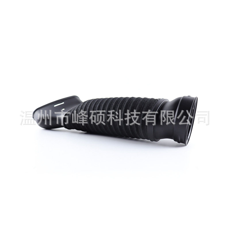 适用于奔驰进气管 2720940411 2720941882 2720940511 2720941982