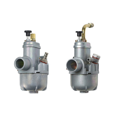 PUCH 17发动机化油器适用Puch Maxi Bing 12-15mm摩托车化油器