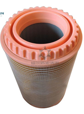 厂家供应空气滤清器E1769L