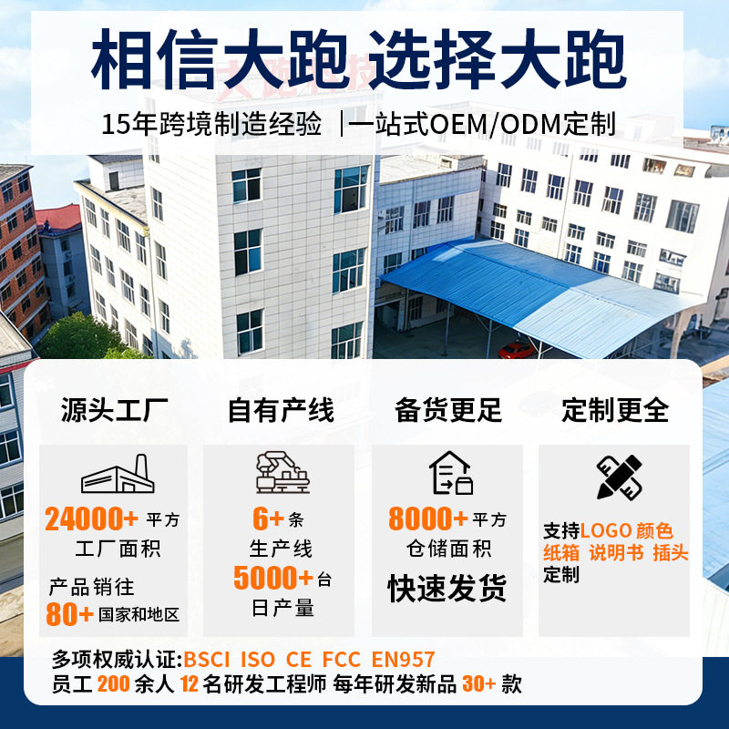 倒立机家用健身器材倒立拉伸一体机颈椎腰椎拉伸器倒立辅助倒挂器