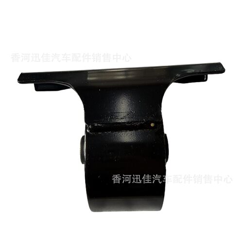 原厂21910-3L900适用于现代起亚汽车配件发动机前机爪垫219103L90