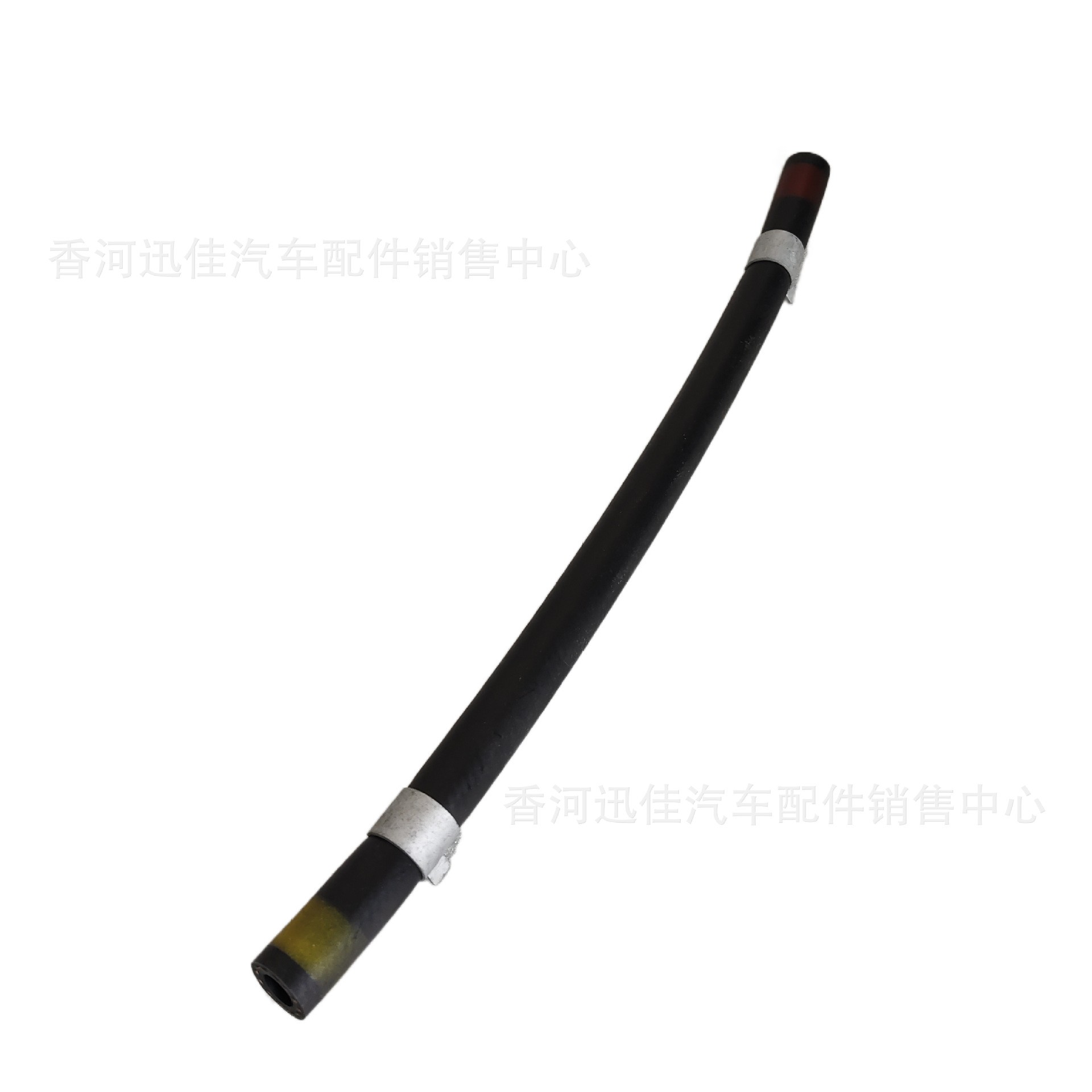 原厂25420-3S000适用于现代起亚汽车配件机油冷却管254203S000