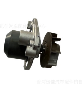 原厂25100-2R000适用于现代起亚汽车配件水泵251002R000