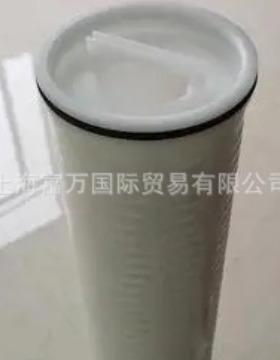 ALX-D-30-25-2V  滤芯CLPO-25-P02MAX-04X/CLPO-10-P02MAX-04