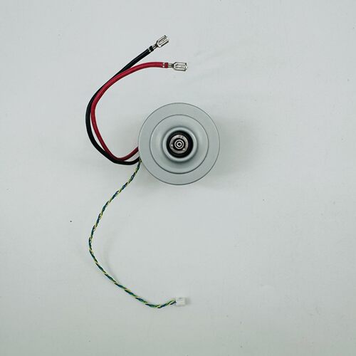 适用小米1代吸尘器SCWXCQ01RR电机吸尘64XC216-085吸水马达组件