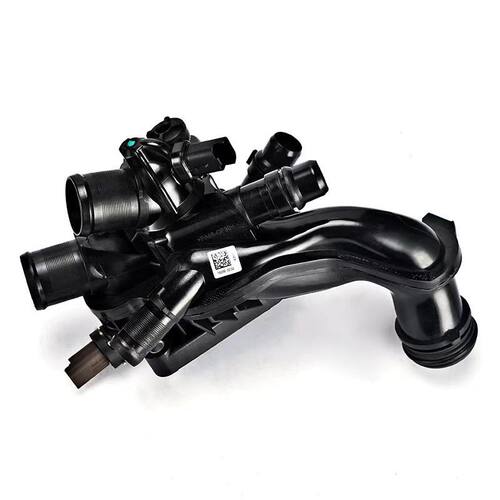 适用于标致雪铁龙40081.6T节温器OE:9814705780 9808647180