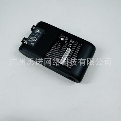 追觅 V12Plus  R10Pro Aqua吸尘器人配件 电池包组件