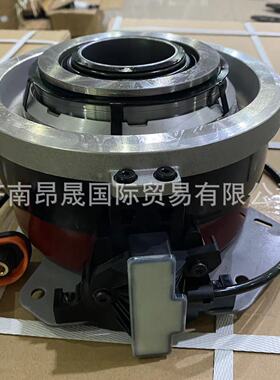 供应重汽HOWO T7H 汕德卡C7H配件501.221.020液压离合器分离轴承