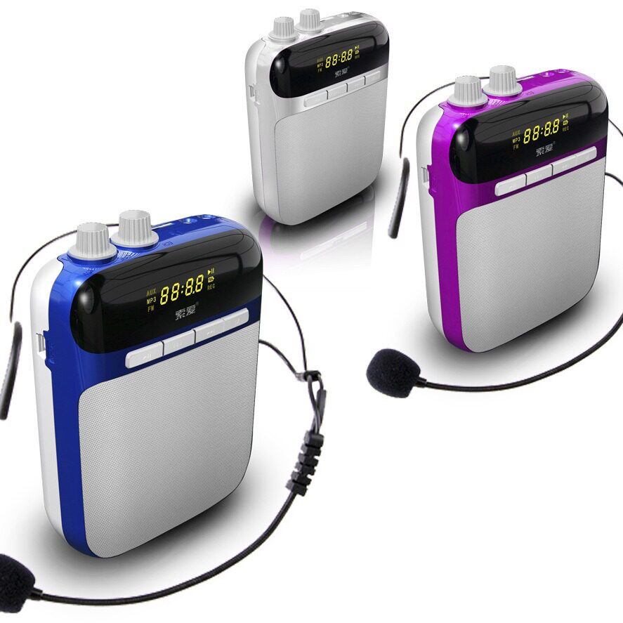 二胡拾音器专用音箱扩音器木吉他音箱连接二胡琵琶古筝拾音器音响