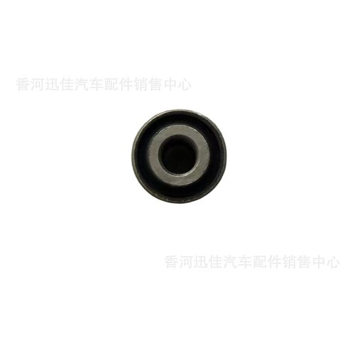 52773-3R000适用于现代起亚汽车配件后羊角胶套527733R000