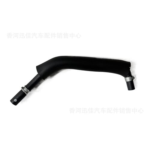 原厂26720-2B001适用于现代起亚汽车配件废气管267202B001