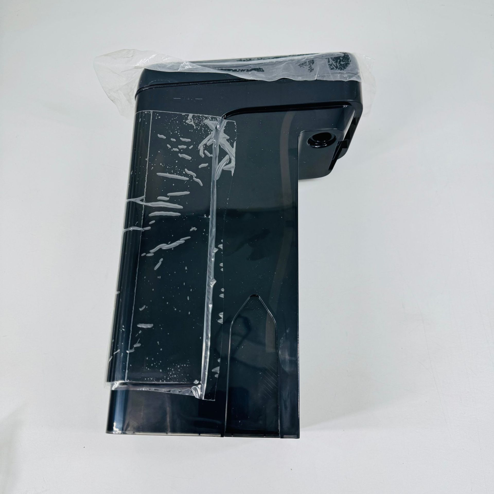 追觅Mova G20 G30 Z5扫地机基站清水箱净水箱容器water tank