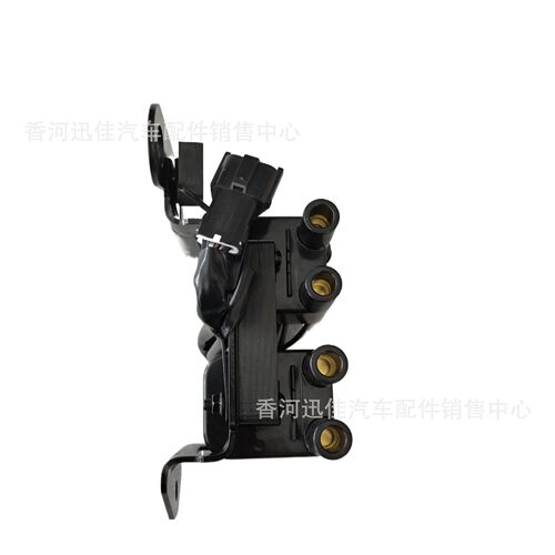 27301-22040适用于现代起亚汽车配件点火线圈2730122040