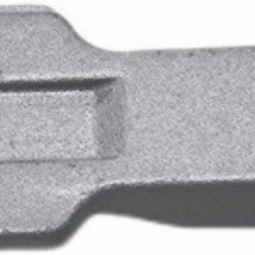 MFG63099101 适用于LG洗衣机门扣 门铰链