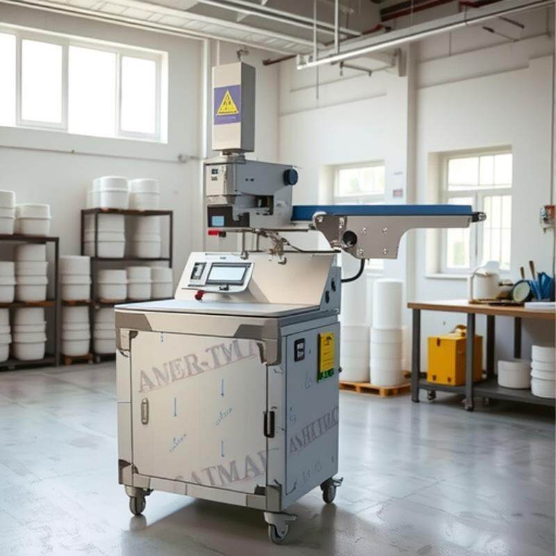 塔皮蛋挞机厂家全自动蛋挞皮成型机商用面团葡式皮机气动不锈钢