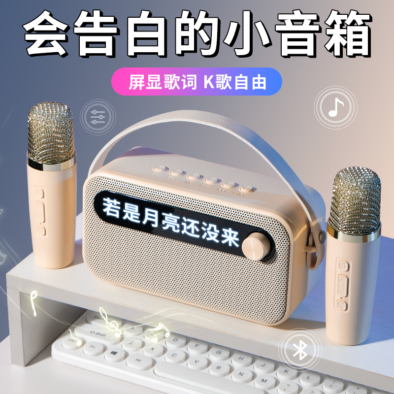 生日礼物女生送女友朋友的实用老婆女士2024P新款教师节女老师高