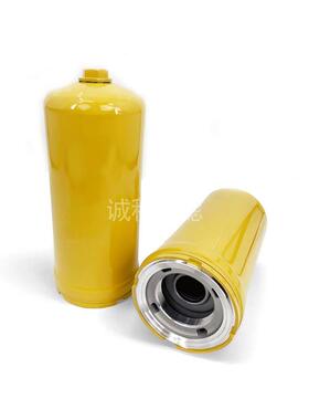 工程械0滤清器31115-7005074-07-281731115-7011机714-7-28712液