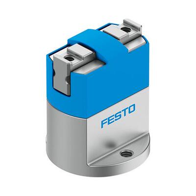 FESTO费斯托 平行抓手/气爪 HGPP-10-A HGPP-12-A-G1 HGPP-20-A