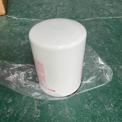 华滤豫HXG转供应0160MA010P德克旋式机油贺清器