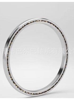 等截面轴承 KA180CP0 KB180  KC180 KD180CPO KF180 AXG180CPO